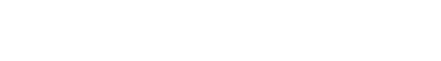 THE GRAPHIST.