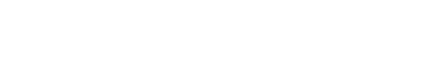 THE GRAPHIST.